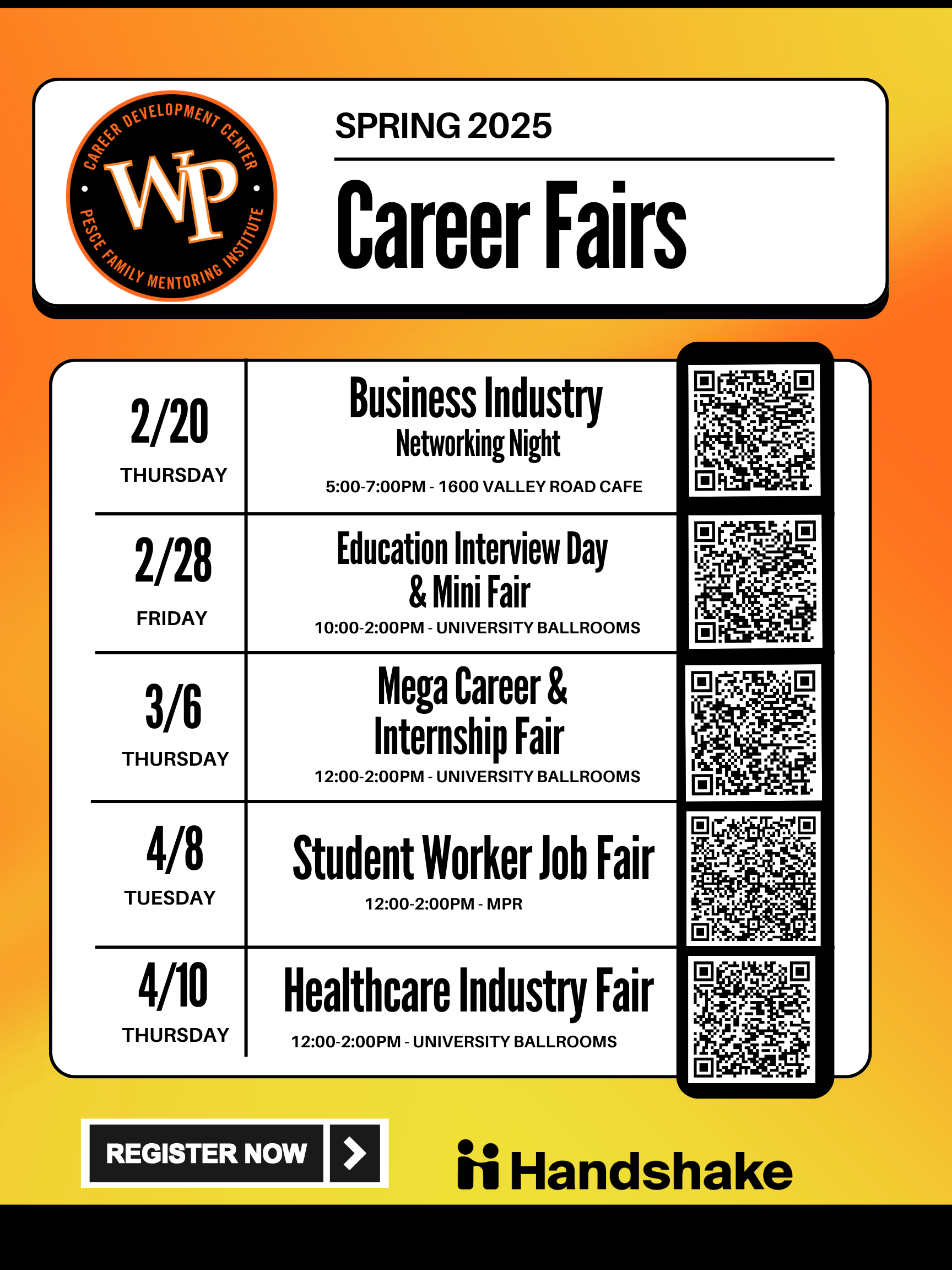 Updated Career Fairs SP.png